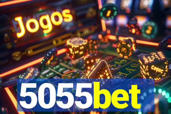 5055bet