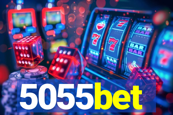 5055bet