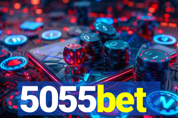 5055bet