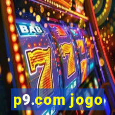 p9.com jogo