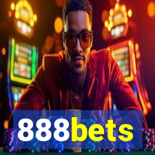 888bets