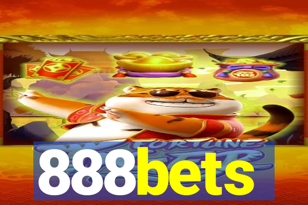 888bets