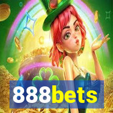 888bets