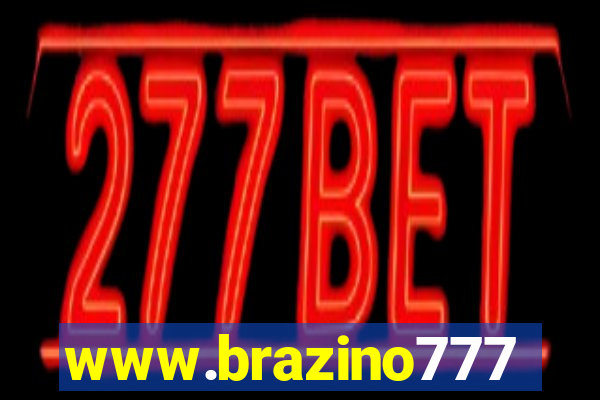 www.brazino777