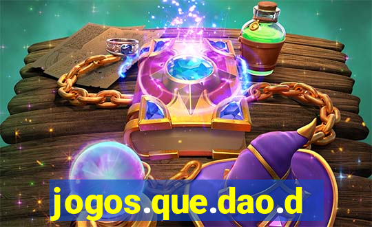 jogos.que.dao.dinheiro