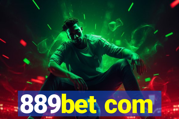 889bet com