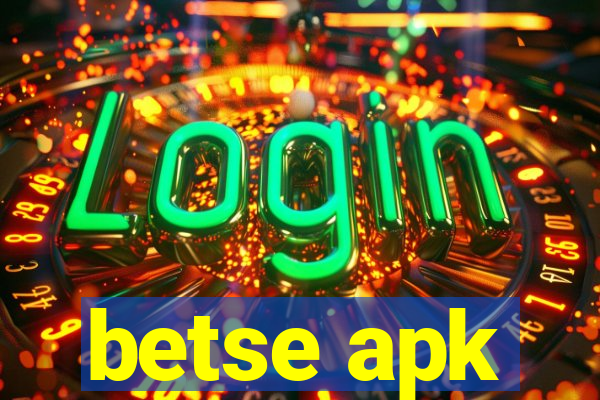 betse apk