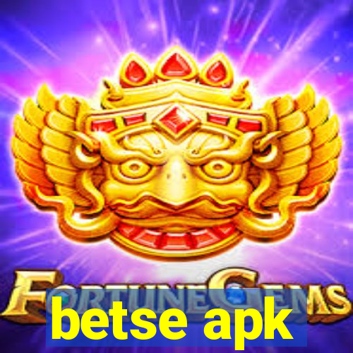 betse apk