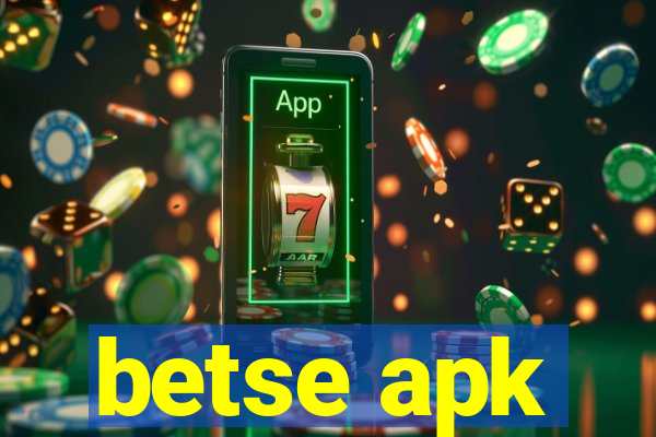 betse apk