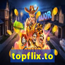 topflix.to