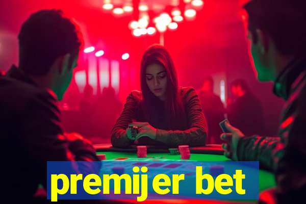 premijer bet