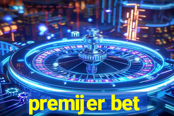 premijer bet