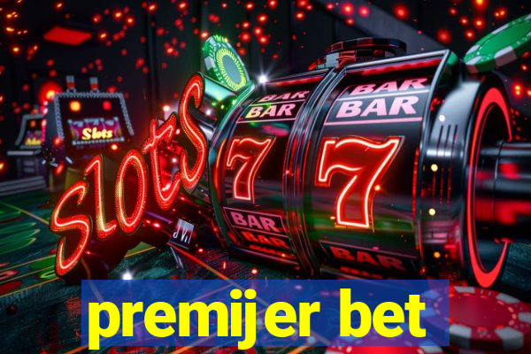 premijer bet