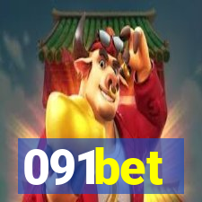 091bet