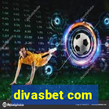 divasbet com