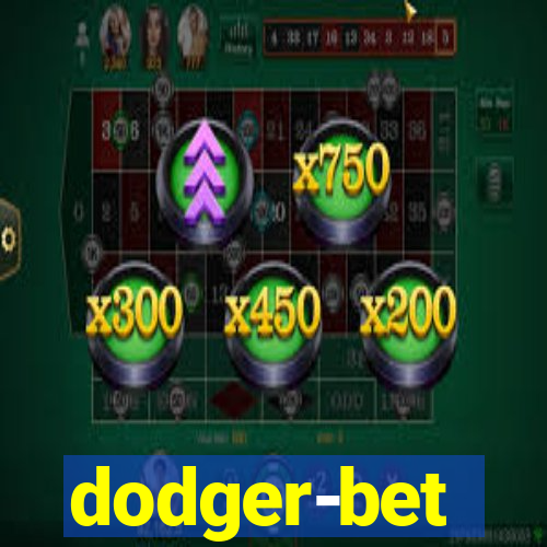 dodger-bet