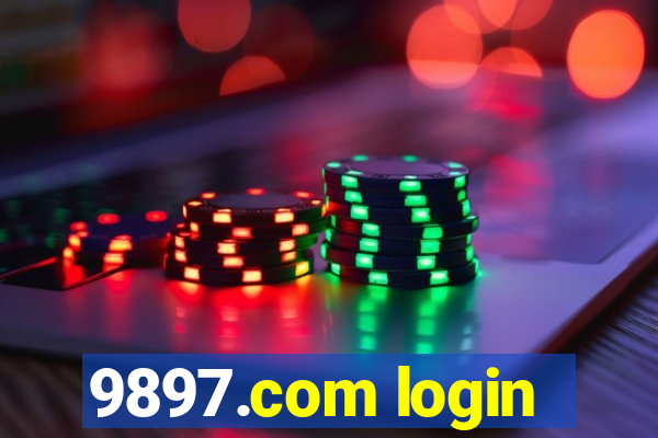 9897.com login