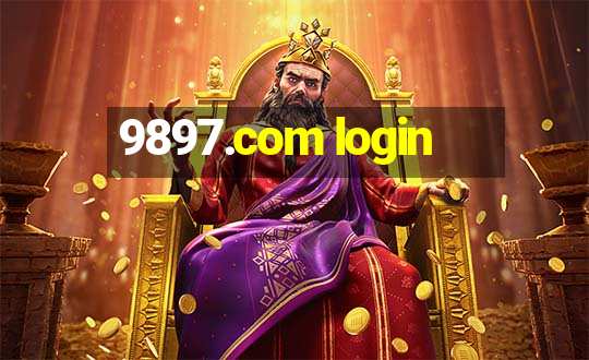 9897.com login