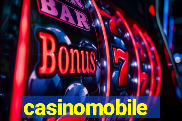 casinomobile