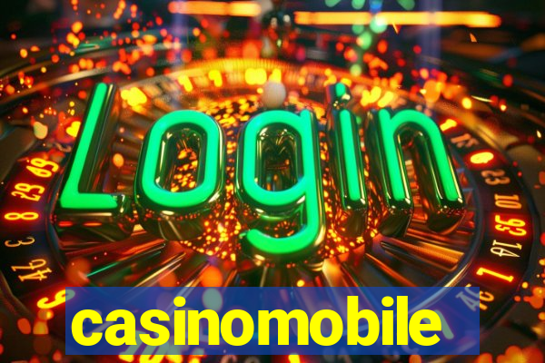 casinomobile