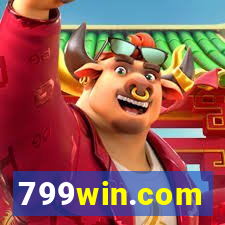 799win.com