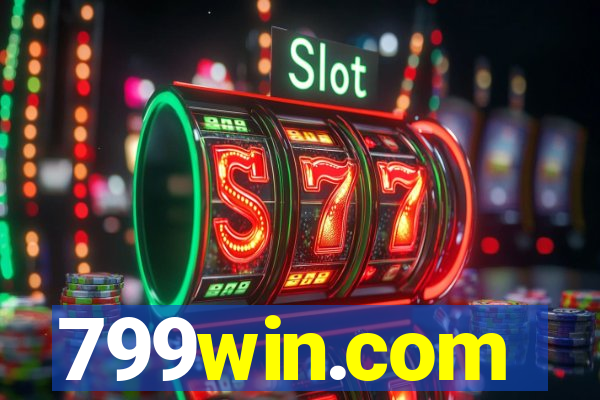 799win.com