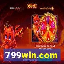 799win.com