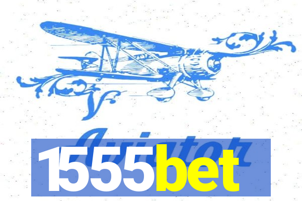 1555bet