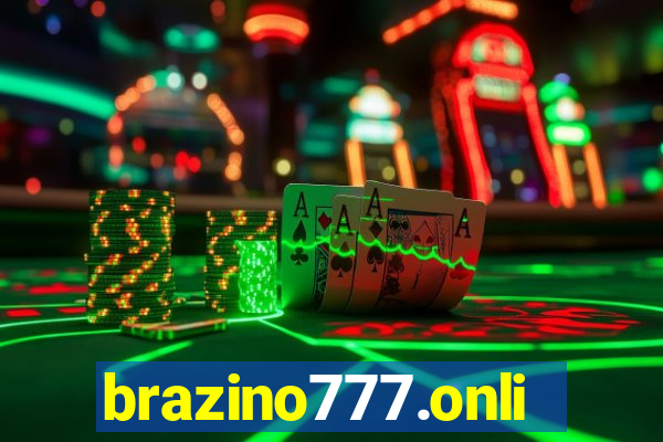 brazino777.online