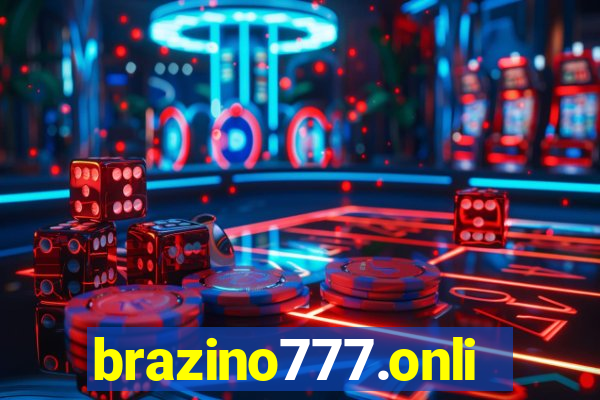 brazino777.online