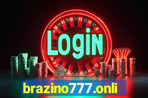 brazino777.online