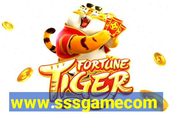 www.sssgamecom