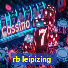 rb leipizing