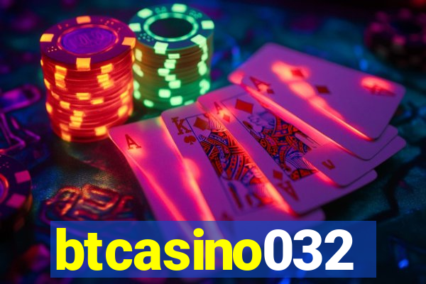 btcasino032