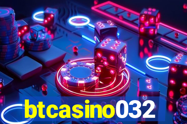 btcasino032