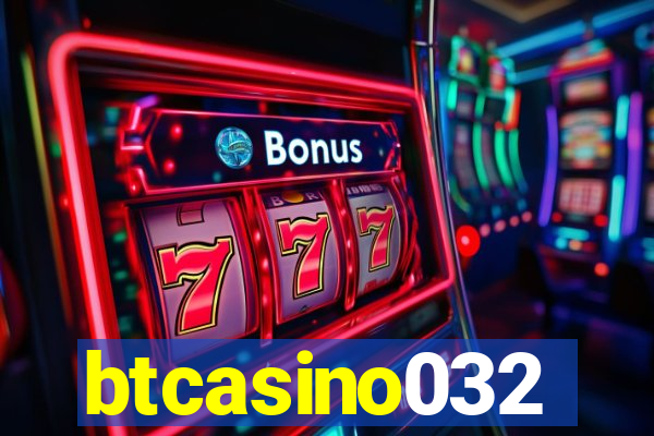 btcasino032