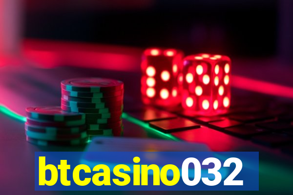 btcasino032