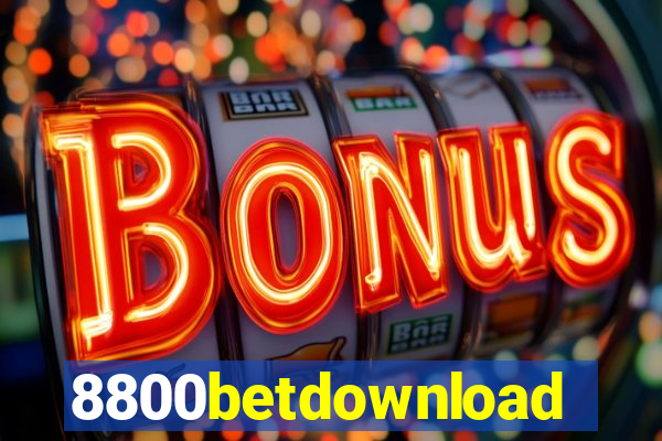 8800betdownload