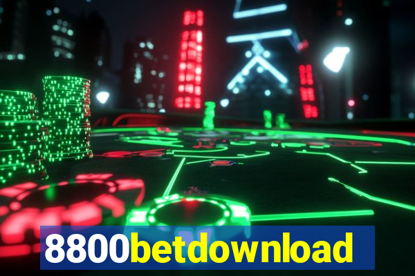 8800betdownload