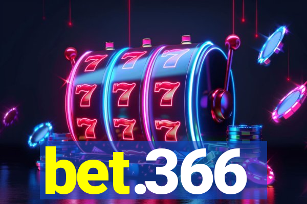 bet.366