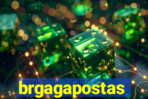 brgagapostas