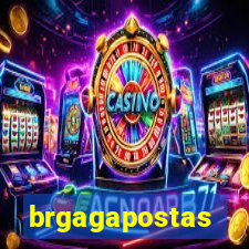 brgagapostas