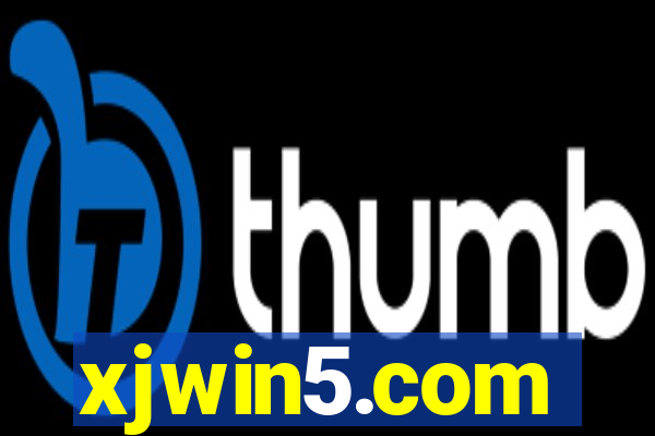 xjwin5.com