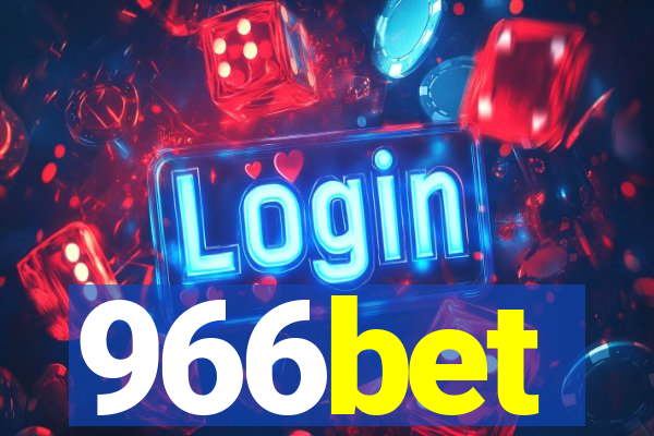 966bet