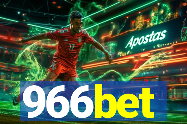 966bet