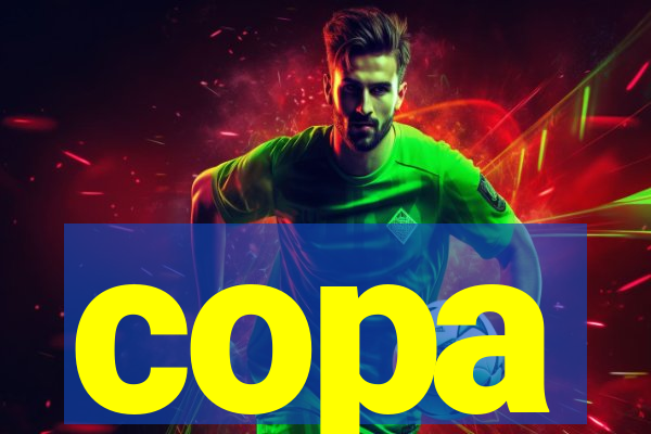 copa