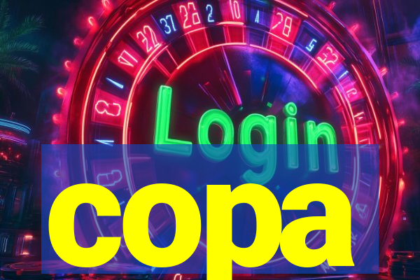 copa