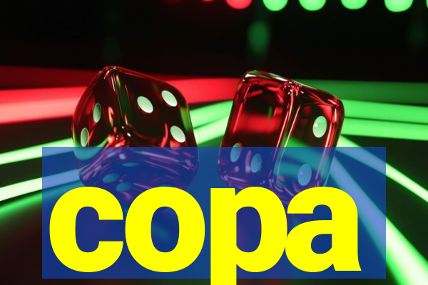 copa