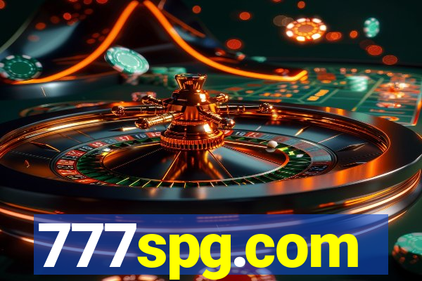 777spg.com