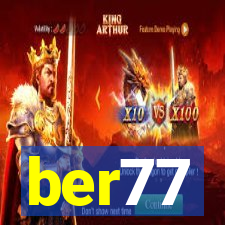 ber77